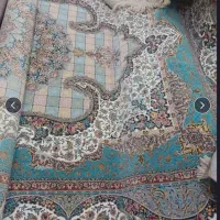 فرش بسیار شیک چشم نواز
