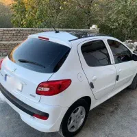 207iارتقا یافته esp