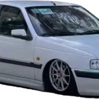 ۲ الی ۳ نفر مسافر برا شیراز