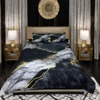 انواع روتختی دونفره و ملحفه برای دانشجویان محترم