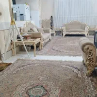 فروش واحد آپارتمان در بهترین موقعیت شهری