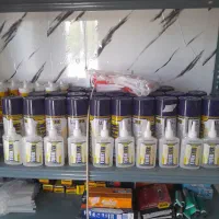 فروش مغازه ابزار با کلی وسایل|فروشگاه و مغازه|سیرجان, |دیوار