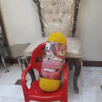 کیسه بوکس واسباباریهای اکبندهمه مارک