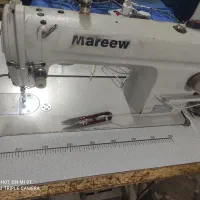 چرخ صنعتی