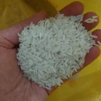 برنج درجه یک ۳۸۶