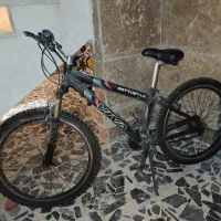 دوچرخه VIVA سایز 28