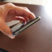 iphone xs|موبایل|شیراز, معالی‌آباد|دیوار