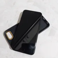 اپل iPhone 7 با حافظهٔ ۱۲۸ گیگابایت|موبایل|تهران, قاسم‌آباد|دیوار