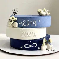 قنادی اشرافی