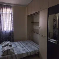 خیابان ایتالیا/۱۰۰ متر/فول امکانات/قابل تبدیل|اجارهٔ آپارتمان|تهران, فلسطین (میدان انقلاب)|دیوار