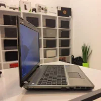 HP ProBook 4540s|رایانه همراه|گرگان, |دیوار