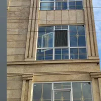 درب و پنجره دوجداره upvc|مصالح و تجهیزات ساختمان|پاکدشت, پاکدشت (مامازند)|دیوار