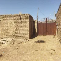 فروش زمین600متری درتربت حیدریه،روستای طاهر آباد|فروش زمین و ملک کلنگی|تربتحیدریه, حاجی یار|دیوار