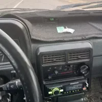 پراید دوگانه|خودرو اجارهای|میانه, |دیوار