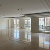 ۲۰۵ متر شمال مرزداران