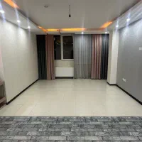 ۹۷ متری رهن کامل دوخوابه