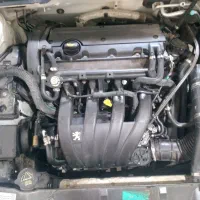 پژو پارس ال ایکس|خودرو سواری و وانت|دهگلان, |دیوار