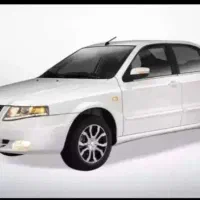 فروش حواله سورن پلاس دوگانه(بالن بزرگ )