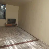 آپارتمان طبقه ۳ محلهA2|فروش آپارتمان|فولادشهر, A2|دیوار