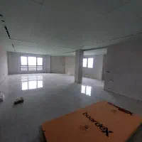 پیش-فروش-واحدهای-178-و-144متری-اطبا