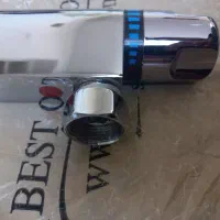 شیرسرویس بهداشتی خارجی|لوازم سرویس بهداشتی|ملایر, |دیوار