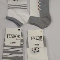 فروش جوراب درجه یک|لباس|سرایان, |دیوار