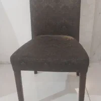 میز و صندلی رستوران کافی شاپ