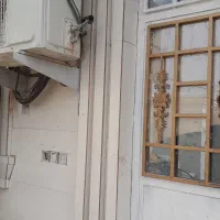 این خانه  ویلایی در قاسم آباد بفرش میرسد