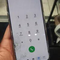 آیفون ۱۵ پرومکس ریجسترشده