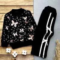 کار شیک وباکیفیت|کفش و لباس بچه|بیرجند, |دیوار