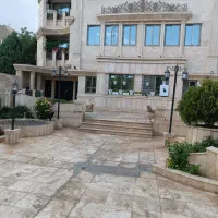 رهن اپارتمان فردوسی|اجارهٔ آپارتمان|شاهین‌شهر, فردوسی|دیوار