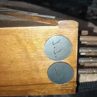 سنتور صبا ۲مهر|سازهای سنتی|چهارباغ, |دیوار