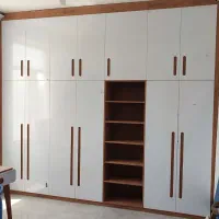 استخدام شاگرد اماتور ،کابینت سازی|استخدام صنعتی، فنی، مهندسی|بهبهان, |دیوار