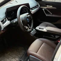 BMW ix1 مدل 2025|خودرو سواری و وانت|تهران, زرگنده|دیوار