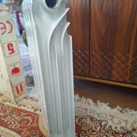 حراج وسایل اضافی|حراج|ارومیه, |دیوار