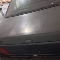 پژوه405|خودرو سواری و وانت|تهران, شمسآباد|دیوار