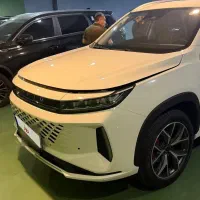 ایکستریم اس ایکس خشک سفید