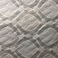 تشک دونفره سه سال ضمانت