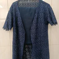 کت و دامن زنانه