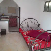 متل ساحلی مشهد سوئیت یه خواب دو خواب رو به آب|اجارهٔ کوتاهمدت آپارتمان و سوئیت|بابلسر, |دیوار