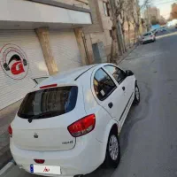 تیبا صفر|خودرو سواری و وانت|اسلامشهر, شهرک مفیدی|دیوار