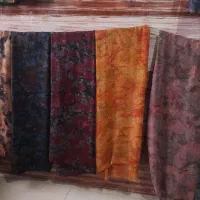 پارچه|لوازم خیاطی و بافتنی|مریوان, |دیوار