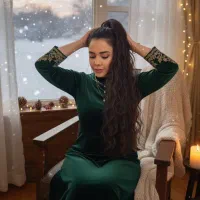 کد معرف آبان تتر انجام دادین براتون 50 شارژ میزنم