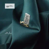 انگشتر مینیمال|جواهرات|یزد, |دیوار