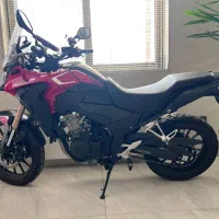 Sbx 500