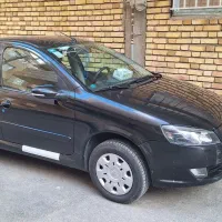 رانا پلاس ۴۰۲