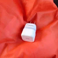 شارژر ایفون|لوازم جانبی موبایل و تبلت|طرقبه, |دیوار