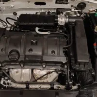 پژو پارس tu5|خودرو سواری و وانت|بابل, |دیوار