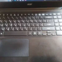 لپ تاپ Acer corei5 e1-572g|رایانه همراه|تهران, یافتآباد|دیوار