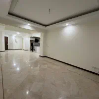 زعفرانیه ۱۰۱ متر ۱خواب/تاپ لوکیشن/مشاعات دار|اجارهٔ آپارتمان|تهران, زعفرانیه|دیوار